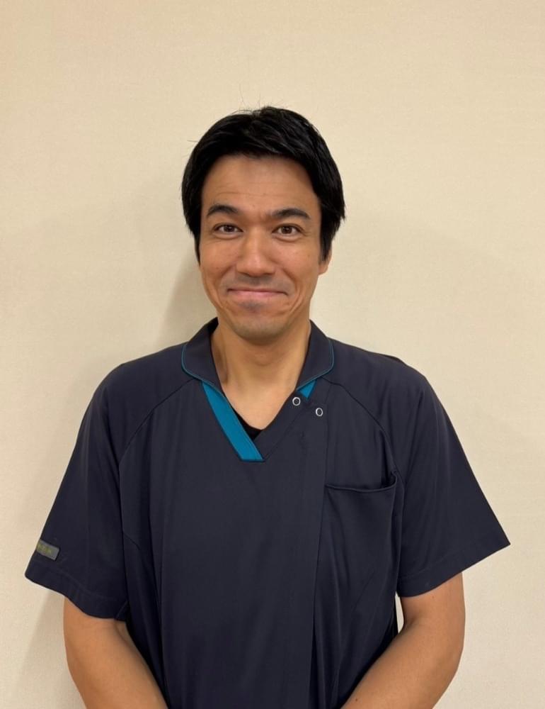 3学会呼吸認定療法士
